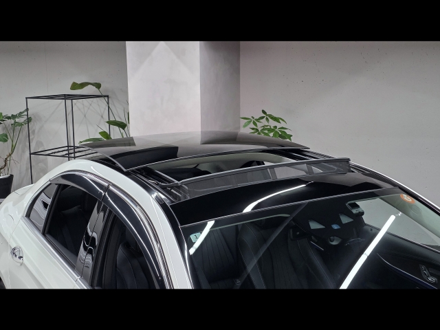 車輌詳細画像2