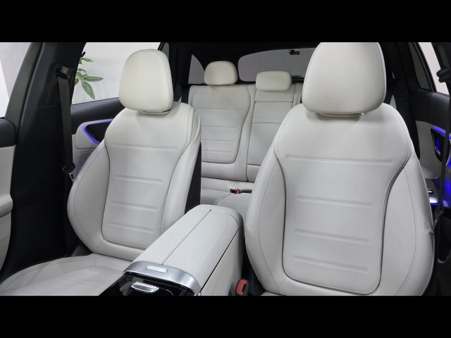メルセデスベンツＣ２２０ｄ４マチックオールテレイン