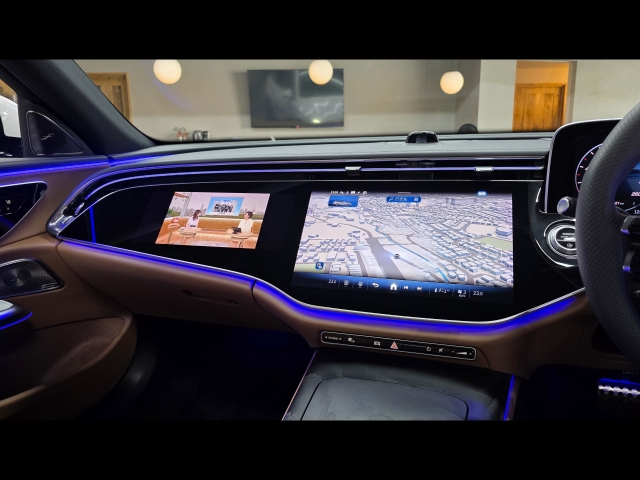 車輌詳細画像4