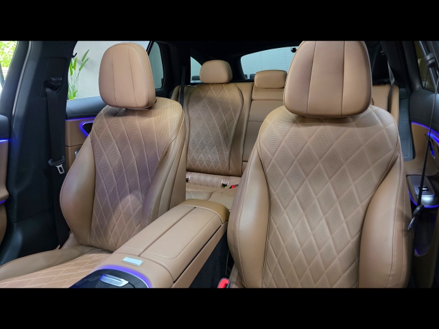 車輌詳細画像6