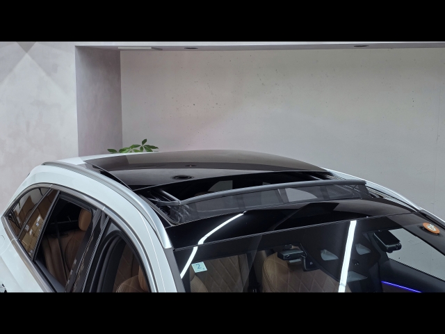 車輌詳細画像7
