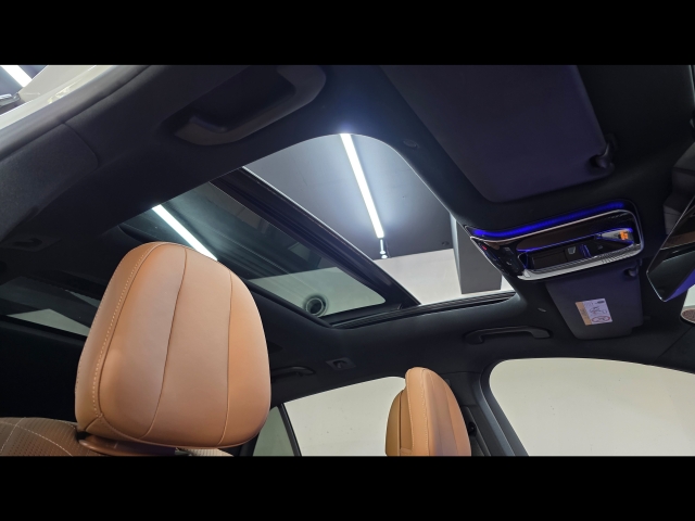 車輌詳細画像11
