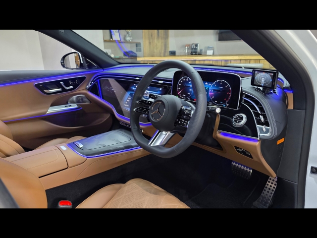 車輌詳細画像12
