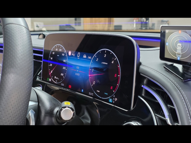 車輌詳細画像17