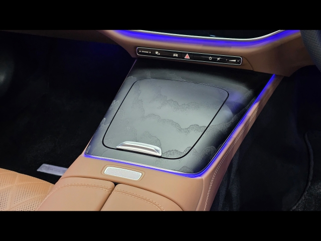 車輌詳細画像20