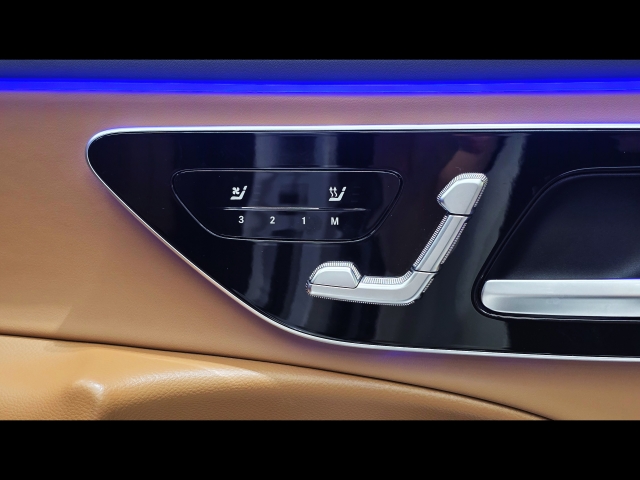 車輌詳細画像22