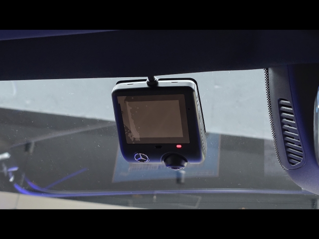 車輌詳細画像23