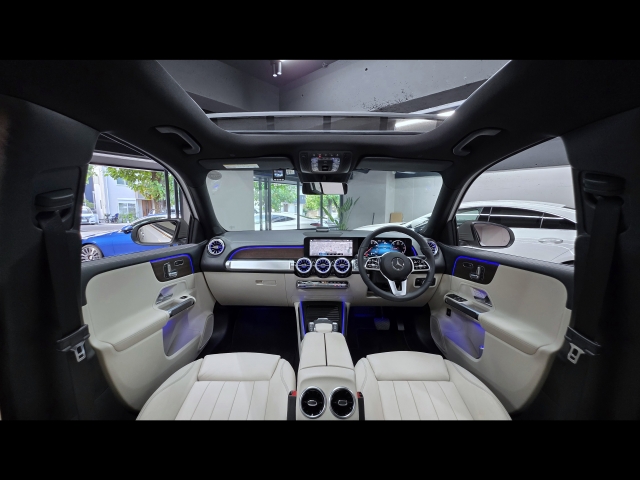車輌詳細画像4