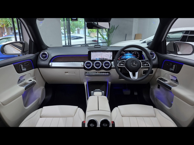 車輌詳細画像5