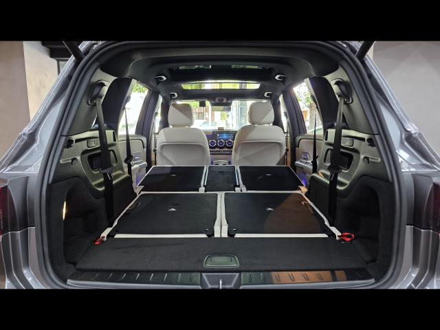 車輌詳細画像18