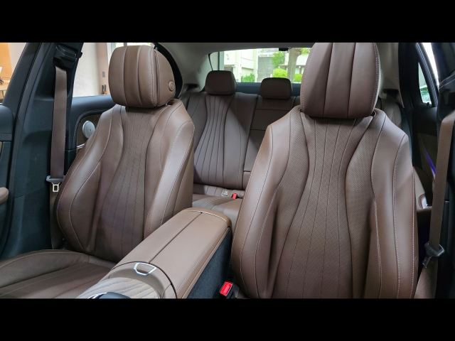 車輌詳細画像3