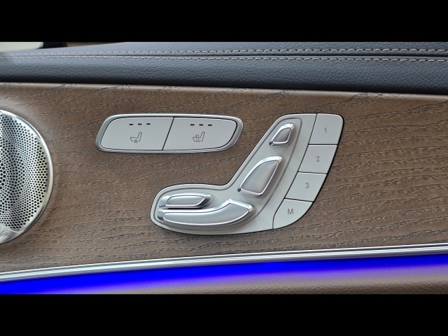 車輌詳細画像23