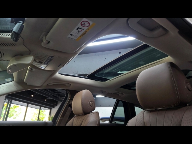 車輌詳細画像10