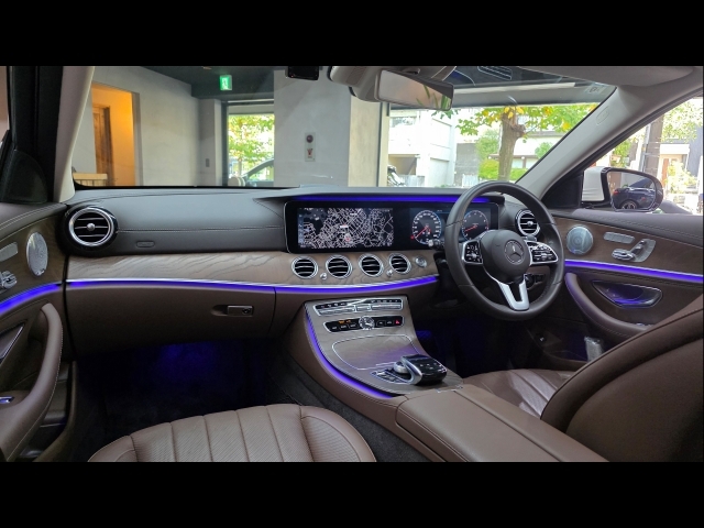 車輌詳細画像11