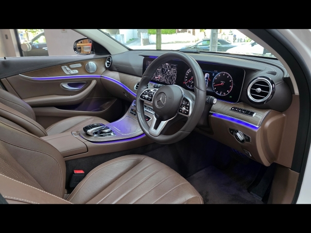 車輌詳細画像12