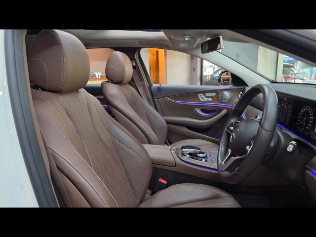 車輌詳細画像13