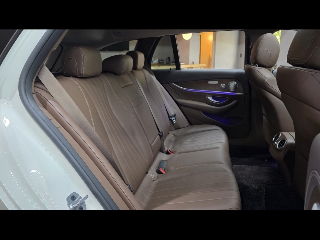 車輌詳細画像14