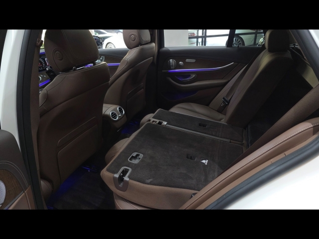 車輌詳細画像15