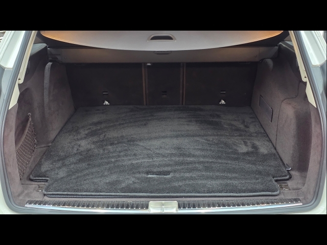 車輌詳細画像16