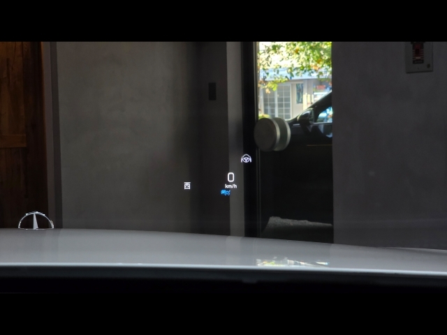 車輌詳細画像17