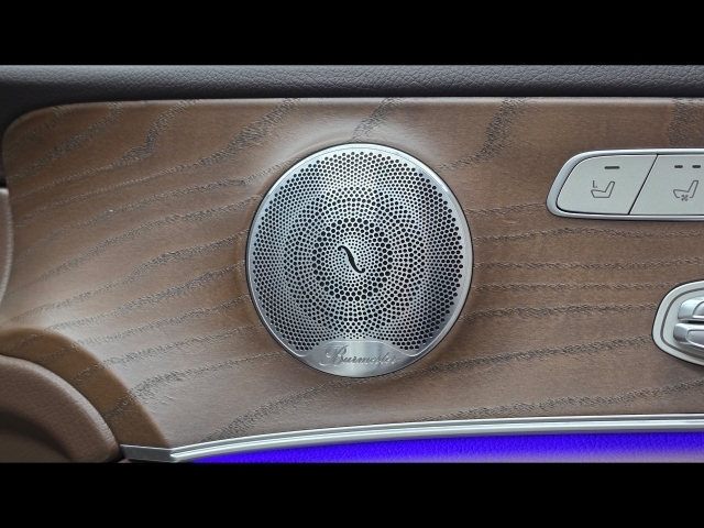 車輌詳細画像18