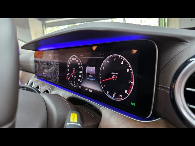 車輌詳細画像19