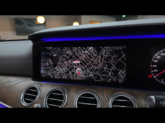 車輌詳細画像20