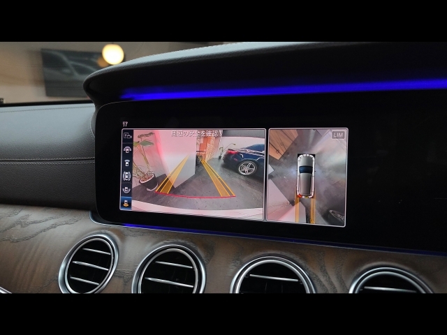 車輌詳細画像21