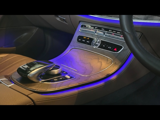 車輌詳細画像22