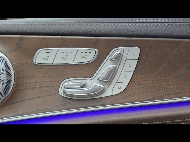 車輌詳細画像23