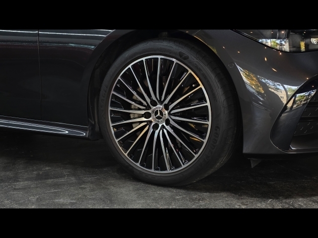 車輌詳細画像10