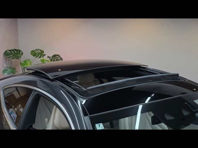 車輌詳細画像11