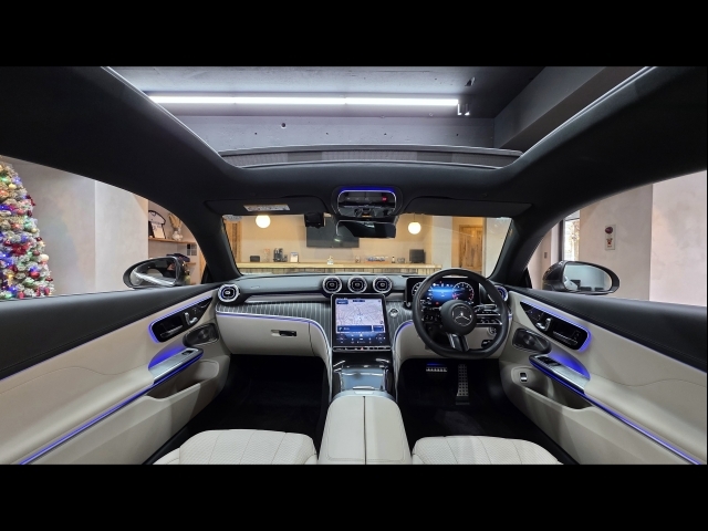 車輌詳細画像12