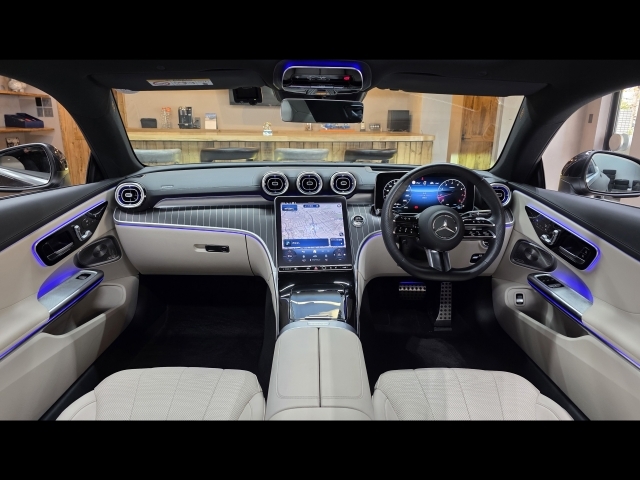 車輌詳細画像13