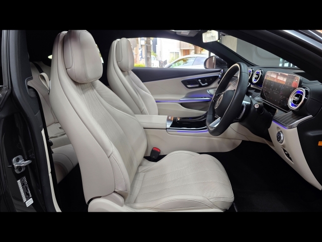 車輌詳細画像14