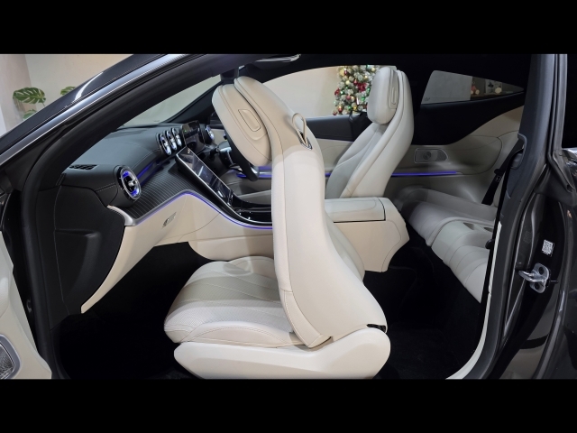 車輌詳細画像15