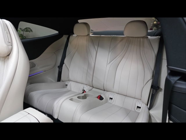 車輌詳細画像16