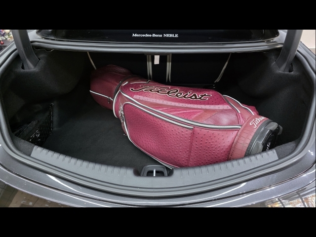 車輌詳細画像17