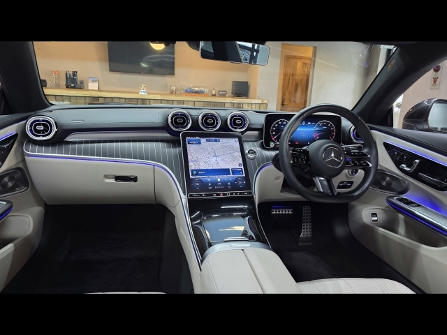 車輌詳細画像18