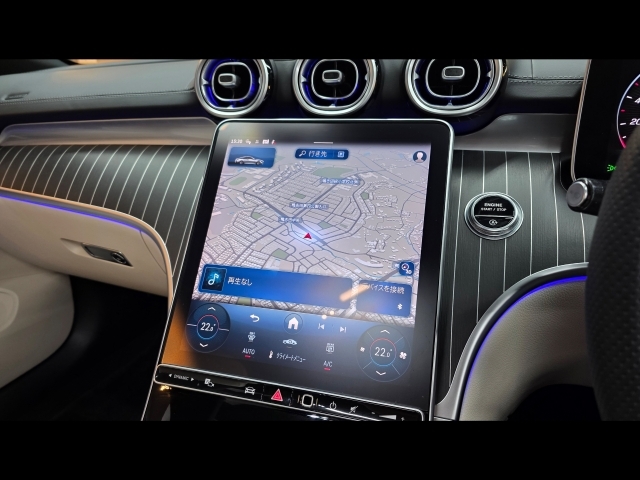 車輌詳細画像19