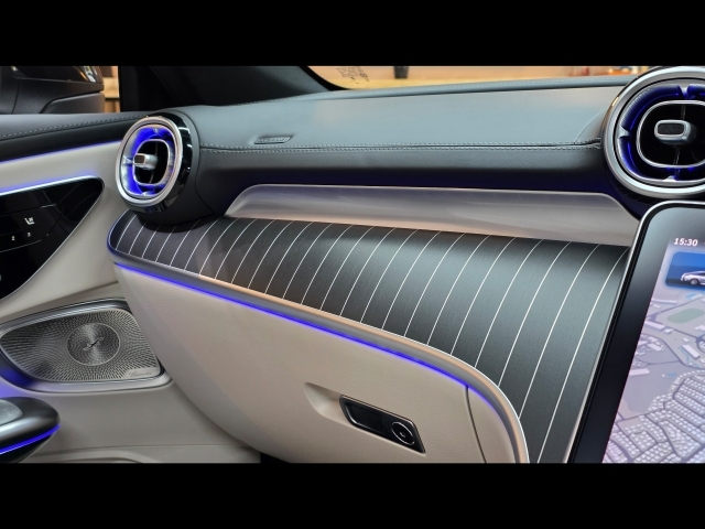 車輌詳細画像21