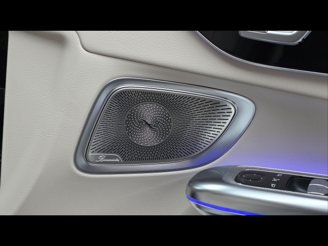 車輌詳細画像22