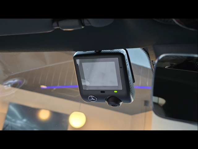 車輌詳細画像23