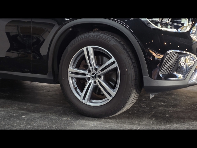 車輌詳細画像10