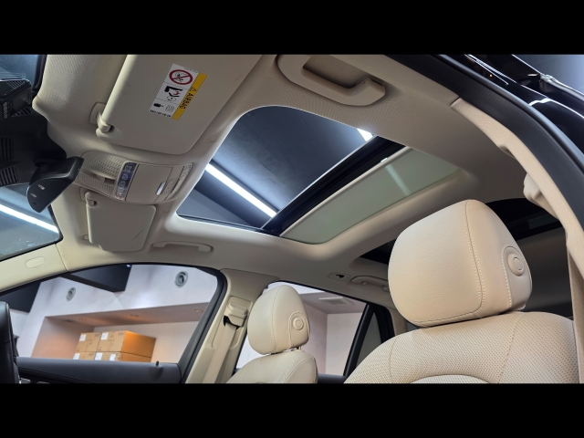 車輌詳細画像11