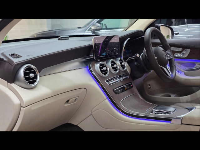 車輌詳細画像12