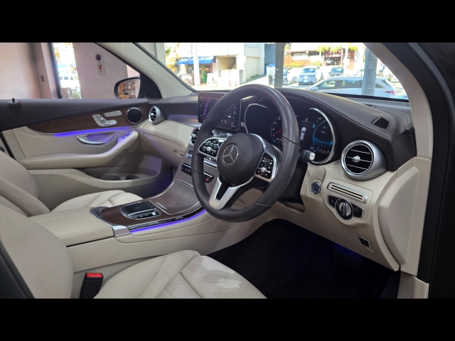 車輌詳細画像13