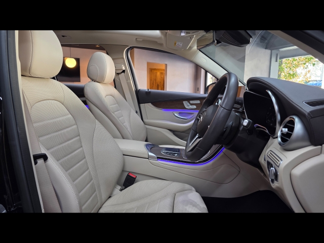 車輌詳細画像14