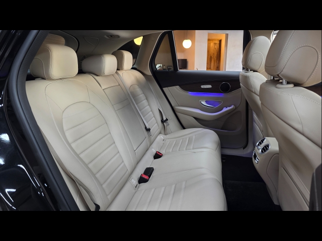 車輌詳細画像15