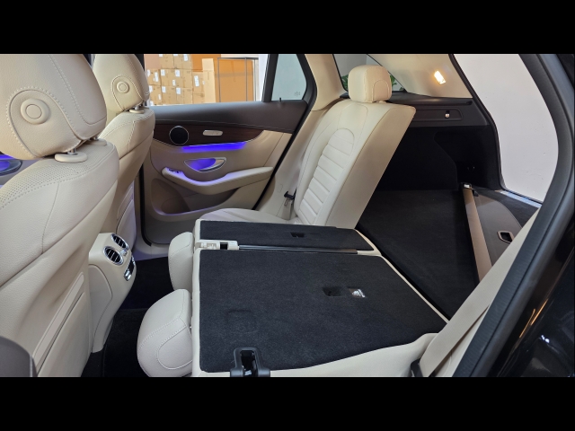 車輌詳細画像16